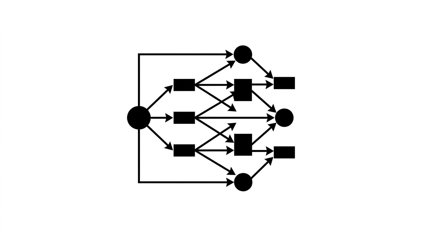 What is Graph Engineering?