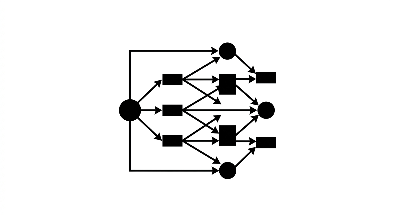 What is Graph Engineering?