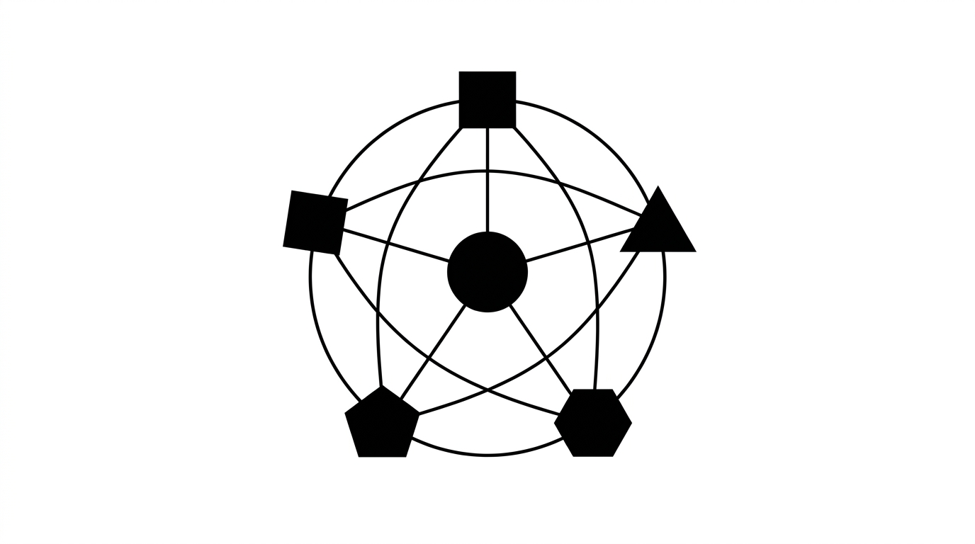 Some AI Concepts You Should Know
